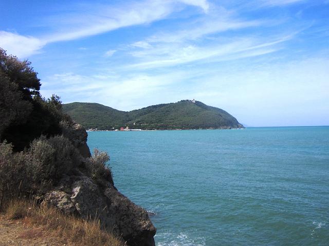 piomb 070.JPG